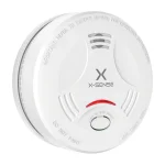 X-Sense Sd11 Αυτόνομος Ανιχνευτής Καπνού X-SENSE-SD11-AUTARKER-RAUCHMELDER