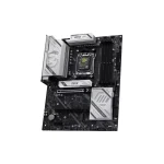 Mis Medical MAG X870E Motherboard ATX με AMD AM5 Socket 7E86-001R - Image 4