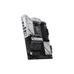 Mis Medical MAG X870E Motherboard ATX με AMD AM5 Socket 7E86-001R - Image 5
