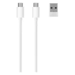 Savio MB-05 Ασύρματο Bluetooth Ποντίκι Λευκό - Image 5