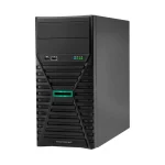 HP Ml30 Gen11 (Xeon 6325P/32GB DDR4/960GB SSD + 960GB SSD/No OS) P85579-425