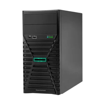 HP Ml30 Gen11 (Xeon 6325P/32GB DDR4/960GB SSD + 960GB SSD/No OS) P85579-425