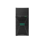 HP Ml30 Gen11 (Xeon 6325P/32GB DDR4/960GB SSD + 960GB SSD/No OS) P85579-425 - Image 2