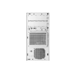 HP Ml30 Gen11 (Xeon 6325P/32GB DDR4/960GB SSD + 960GB SSD/No OS) P85579-425 - Image 3