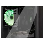 Captiva I89-522 SFF Gaming Desktop PC (Ultra 9-285K/32GB DDR4/1.0TB SSD/W11 Home) 89522 - Image 4