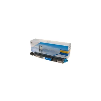 G&G Συμβατό Toner για Laser Εκτυπωτή Brother Brother Tn-243c Κυανό 16016