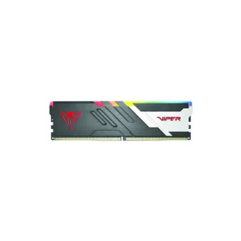Patriot Viper Venom DDR5 με Module 1x16GB και Ταχύτητα 6000 για Desktop PVVR516G60C30