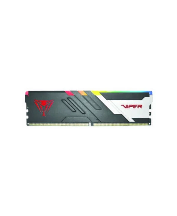 Patriot Viper Venom DDR5 με Module 1x16GB και Ταχύτητα 6000 για Desktop PVVR516G60C30