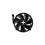 Xilence XC335 Ψύκτρα Επεξεργαστή για Socket AM4/AM5