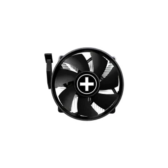 Xilence XC335 Ψύκτρα Επεξεργαστή για Socket AM4/AM5