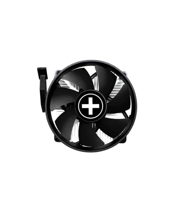 Xilence XC335 Ψύκτρα Επεξεργαστή για Socket AM4/AM5