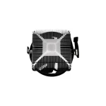 Xilence XC335 Ψύκτρα Επεξεργαστή για Socket AM4/AM5 - Image 2