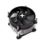 Xilence XC335 Ψύκτρα Επεξεργαστή για Socket AM4/AM5 - Image 3