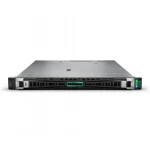 Server Dl325 Gen11 9115 1p/2x32gb-r 8sff P81836-425 Hpe