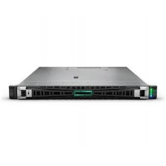 Server Dl325 Gen11 9115 1p/2x32gb-r 8sff P81836-425 Hpe