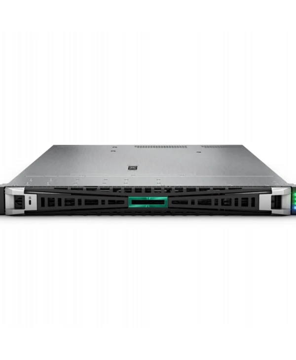 Server Dl325 Gen11 9115 1p/2x32gb-r 8sff P81836-425 Hpe