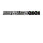 Server Dl325 Gen11 9115 1p/2x32gb-r 8sff P81836-425 Hpe - Image 3