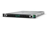 Server Dl325 Gen11 9115 1p/2x32gb-r 8sff P81836-425 Hpe - Image 4