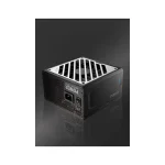 FSP/Fortron 1200W Μαύρο Τροφοδοτικό Υπολογιστή Full Modular 80 Plus Gold (PPA12A1502) - Image 2