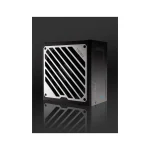 FSP/Fortron 1200W Μαύρο Τροφοδοτικό Υπολογιστή Full Modular 80 Plus Gold (PPA12A1502) - Image 3