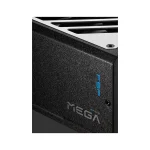 FSP/Fortron 1200W Μαύρο Τροφοδοτικό Υπολογιστή Full Modular 80 Plus Gold (PPA12A1502) - Image 5