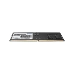 Patriot Signature DDR5 με Module 1x8GB και Ταχύτητα 5600 για Laptop PSD58G560082 - Image 4