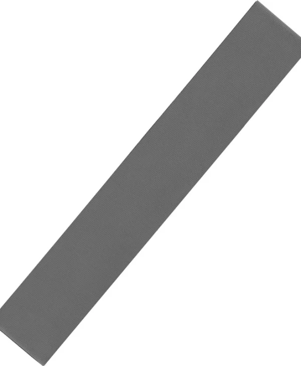 Thermal Grizzly Thermal Pad TG-MP-E2-120-20-20-2