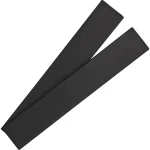 Thermal Grizzly Thermal Pad TG-MP-E2-120-20-20-2 - Image 2