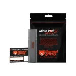 Thermal Grizzly Thermal Pad TG-MP-E2-120-20-20-2 - Image 3