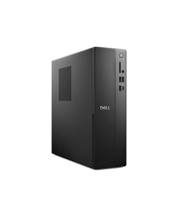 Dell Pro Slim Essential QVS1260 Desktop PC (i7-14700/16GB DDR4/512GB SSD/W11 Pro) 01CH1