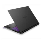HP Omen MAX 16-ah0073nv 16" OLED QHD+ (Ultra 9-275HX/64GB/1TB SSD/GeForce RTX 5080/W11 Home) (International English Keyboard) CZ8X1EA - Image 5