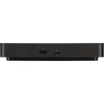 Dell Pro Thunderbolt 4 Dock Thunderbolt 4 Docking Station με HDMI/DisplayPort PD και σύνδεση 4 Οθονών Μαύρο DELL-WD25TB4 - Image 3