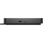 Dell Pro Thunderbolt 4 Dock Thunderbolt 4 Docking Station με HDMI/DisplayPort PD και σύνδεση 4 Οθονών Μαύρο DELL-WD25TB4 - Image 7