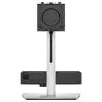 Dell Pro Slim Επιτραπέζια Βάση Οθόνης DELL-OSS25 - Image 2