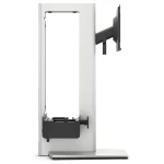 Dell Pro Slim Επιτραπέζια Βάση Οθόνης DELL-OSS25 - Image 3