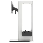 Dell Pro Slim Επιτραπέζια Βάση Οθόνης DELL-OSS25 - Image 4