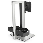 Dell Pro Slim Επιτραπέζια Βάση Οθόνης DELL-OSS25 - Image 5