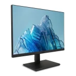 Acer B277KLBb IPS Monitor 27" 4K 3840x2160 με Χρόνο Απόκρισης 4ms GTG UM.HB7EE.B01 - Image 2