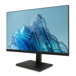 Acer B277KLBb IPS Monitor 27" 4K 3840x2160 με Χρόνο Απόκρισης 4ms GTG UM.HB7EE.B01 - Image 3