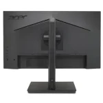 Acer B277KLBb IPS Monitor 27" 4K 3840x2160 με Χρόνο Απόκρισης 4ms GTG UM.HB7EE.B01 - Image 4