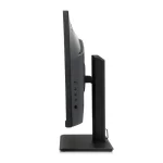 Acer B277KLBb IPS Monitor 27" 4K 3840x2160 με Χρόνο Απόκρισης 4ms GTG UM.HB7EE.B01 - Image 5
