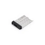 Case Αξεσουάρ Synology Hdd Tray Type R5 Für Rs10613xs+ Rs3413xs+/rx1213 DISK TRAY (Type R5)