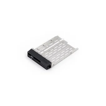 Case Αξεσουάρ Synology Hdd Tray Type R5 Für Rs10613xs+ Rs3413xs+/rx1213 DISK TRAY (Type R5)