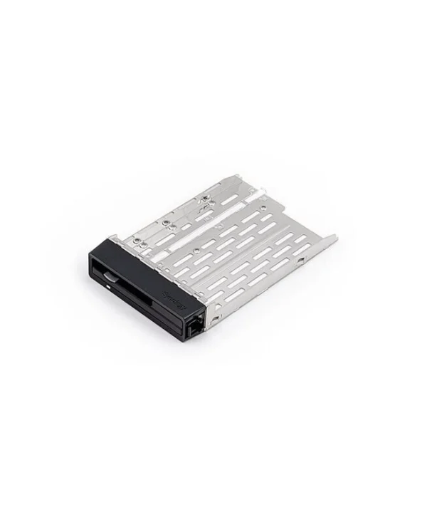 Case Αξεσουάρ Synology Hdd Tray Type R5 Für Rs10613xs+ Rs3413xs+/rx1213 DISK TRAY (Type R5)