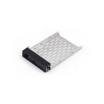 Case Αξεσουάρ Synology Hdd Tray Type R5 Für Rs10613xs+ Rs3413xs+/rx1213 DISK TRAY (Type R5) - Image 2