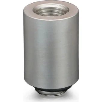 Thermal Grizzly Grizzly Deltamate Extender Mf28 Nickel (tg-dm-fit-0208) Ασημί TG-DM-FIT-0208