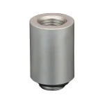 Thermal Grizzly Grizzly Deltamate Extender Mf28 Nickel (tg-dm-fit-0208) Ασημί TG-DM-FIT-0208 - Image 2