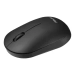 Asus CW100 Ασύρματο Σετ Πληκτρολόγιο & Ποντίκι Αγγλικό US 90XB0700-BKM0S0 - Image 2