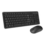 Asus CW100 Ασύρματο Σετ Πληκτρολόγιο & Ποντίκι Αγγλικό US 90XB0700-BKM0S0 - Image 4