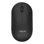 Asus CW100 Ασύρματο Σετ Πληκτρολόγιο & Ποντίκι Αγγλικό US 90XB0700-BKM0S0 - Image 6